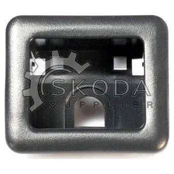 Směs do ostřikovače Originální díl 1J0885785D47H