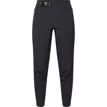 Cyklistické kalhoty Fox Youth Ranger Pant black KXL (28)