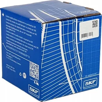 Zavěšení kol Ložisko, rameno SKF VKDS 331046