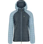 Bunda Karpos ALAGNA DOWN JACKET Man velikost M