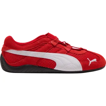 Dámská obuv Obuv Puma Speedcat Go Shoe Women 403589-02 Velikost 36 EU | 3,5 UK | 5,5 US | 22,5 CM