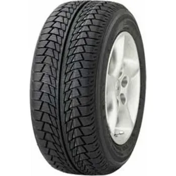 Zimní osobní pneu 175/65R15 88T, Nankang, SV 1 NORDIC