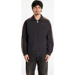 Bunda Puma x RIPNDIP T7 Oversized Track Jacket Puma Black L