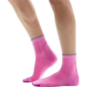 Pánské ponožky Ponožky ON ELITE MID SOCK Uni velikost S