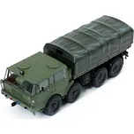 Tatra 813 8x8 Kolos zelená 1:43 IXO