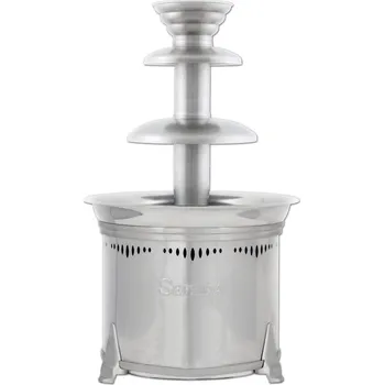 Fondue Sephra Čokoládová fontána Sephra Legend