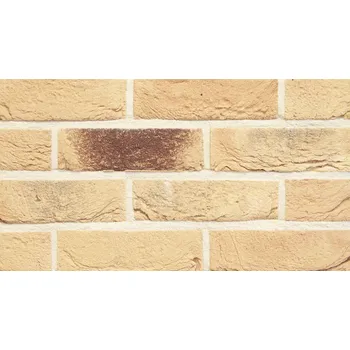 Obklad Obkladové pásky Mosa