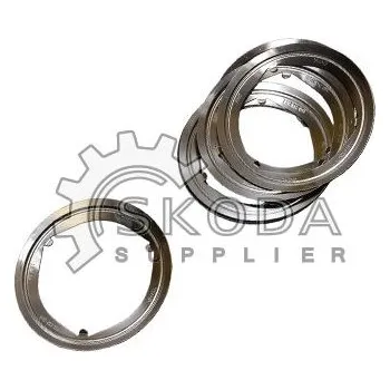 Těsnění výfuku Originální díl 1K0253115T VAG