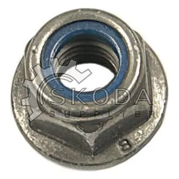 Matice Originální díl N90183803 VAG