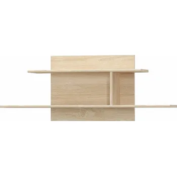 Komoda Police TIPS dub sonoma