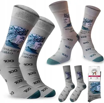 Dámské ponožky Dorasocks Ponožky, příležitostné, na každodenní nošení, zelené, velikost 44-46