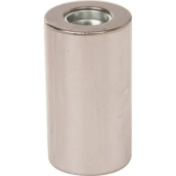 Crank Pin HOT RODS P205