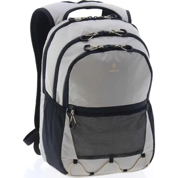 Městský batoh Batoh Vogart Boreal Ryanair-Wizz air 24927-01