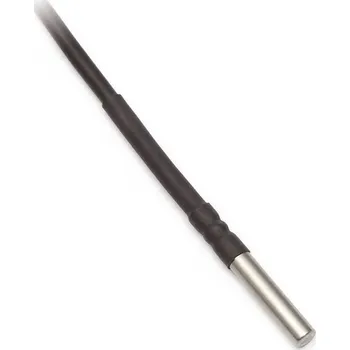 SENSIT SNÍMAČ TEPLOTY KABELOVÝ TG8J-40 PT1000/3850 PRO JÍMKU 2M