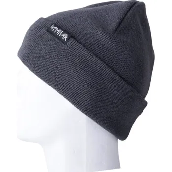 Čepice Thor Steinar Kulich Tokke anthra velikost: one size