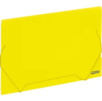 Desky s gumou A4 Grand