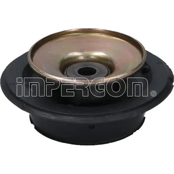 Opravná sada podvozku a pohonu kol Opravná sada, horní uložení tlumičů IMPERGOM 32288