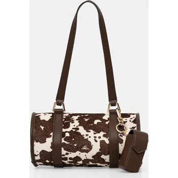 Kabelka Kabelka Aldo BEATRIZZ.240 hnědá 89A, vel. ONE SIZE