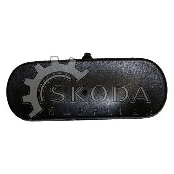 Náplň do chladiče a ostřikovače Originální díl 3V0955987A VAG