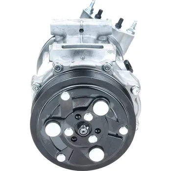 Kompresor klimatizace Kompresor, klimatizace BV PSH 090.225.009.876