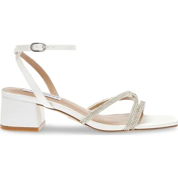 Dámské lodičky Steve Madden Ivory 1101577 6 (39)