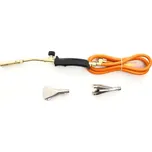 Kraft&Dele KD10301 plynový hořák