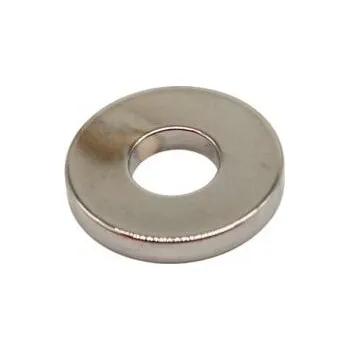 Motor pro motocykl Podložka šroubu řídítek Jawa Pionýr Stadion chromovaná