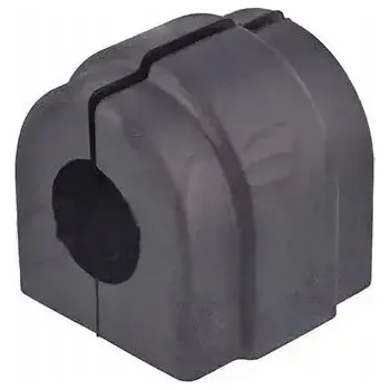 Stabilizátor nápravy Topran 500 329 Odpružení , stabilizátor