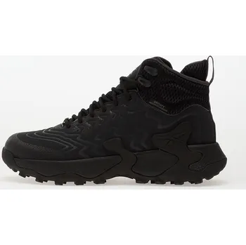 Pánské tenisky Tenisky Reebok Kitari Dmx Black/ Washed Black/ Grey4 EUR 42