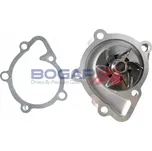 Bogap W4234106 Vodní pumpa, chlazení motoru