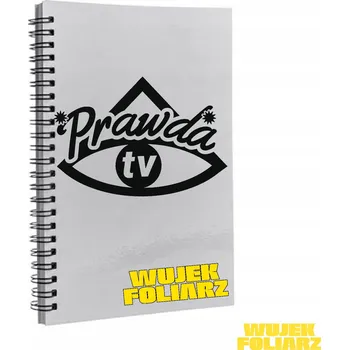 A5 BestSub 80 listů, měkká vazba