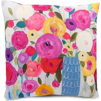 Polštář Polštář Versa 45 x 45 cm