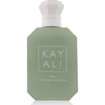 Kayali Yum Pistachio Gelato | 33 EDP Intense 50 ml UNISEX