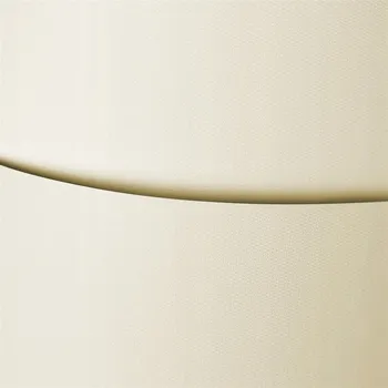 Barevný papír Ozdobný papír A4 Galeria Papieru krémový karton v listech 220 g/m2 20 listů