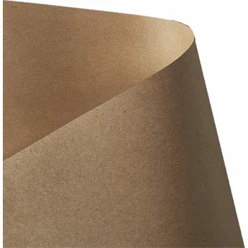 Barevný papír Ozdobný papír A4 Galeria Papieru 230 g/m2, 20 listů