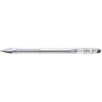 Černé Propiska Penac