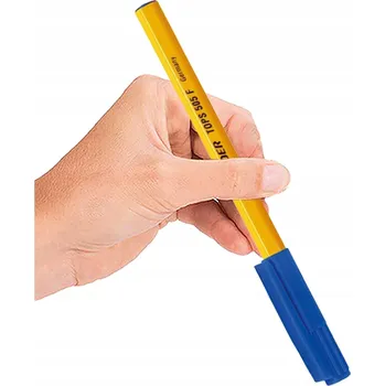 Propiska modrá Schneider