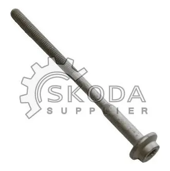 Směs do ostřikovače Originální díl WHT004710 VAG