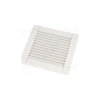 Rozvaděč CV-115-35