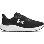 Pánská obuv Under Armour Charged Pursuit 4 velikost bot 9,5 black / black / white