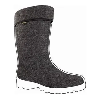 Vložka do bot NÁHRADNÍ VLOŽKY DO RAINNY 5050 vložky>rainny_38-39