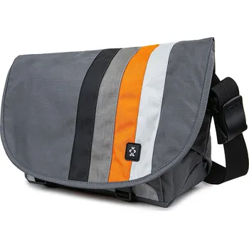 Crumpler Dinky Di Messenger 16 Classic