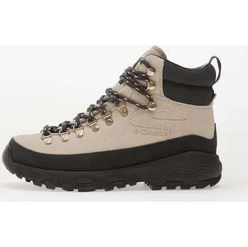 Dámské tenisky Tenisky Columbia Newton Alpine Pt™ Cloud Grey/ Shark EUR 38