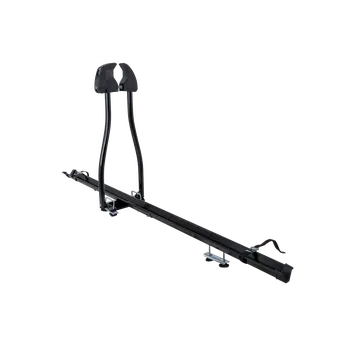 Nosič kol Inter Pack Rosa - nosič kol na rám