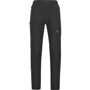 Pánské kalhoty Kalhoty Karpos ALAGNA PLUS 2.0 PANTS Man velikost M