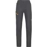 Kalhoty Karpos ALAGNA PLUS 2.0 PANTS Man velikost M