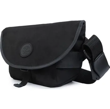 Crumpler Weenie Sling S