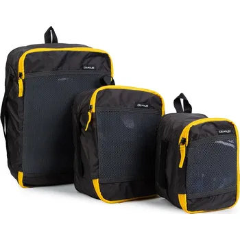 Organizér oblečení Crumpler The Intern Dirty / Clean Set