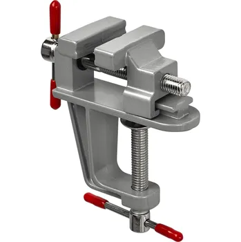 Svěrák Stolní svěrák 35 mm KD10681