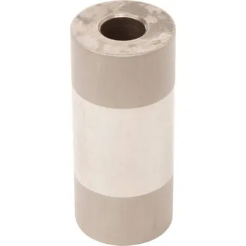 Crank Pin HOT RODS P137